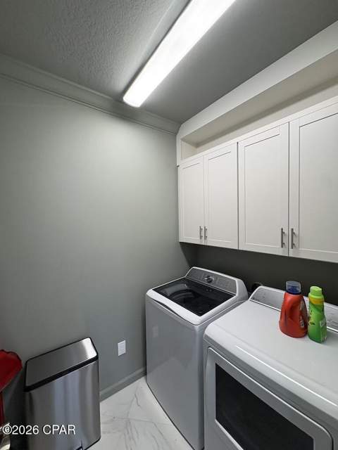 8688 Coral Reef Way, Panama City Beach FL - photo 22 of 29