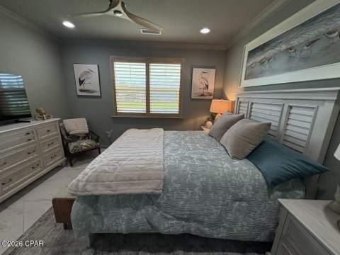 8688 Coral Reef Way, Panama City Beach FL - photo 23 of 29