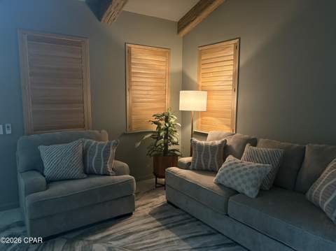8688 Coral Reef Way, Panama City Beach FL - photo 7 of 29