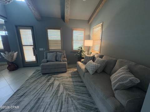 8688 Coral Reef Way, Panama City Beach FL - photo 9 of 29