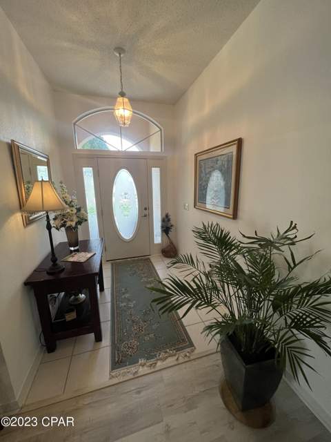 334 Summerwood Drive, Panama City Beach FL - photo 15 of 44