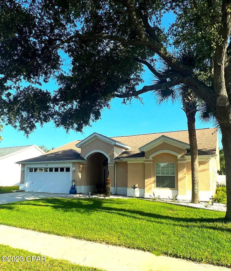 3 bedroom SingleFamilyResidence at 334 Summerwood Drive, Summerwood, Panama City Beach — photo 2