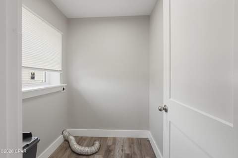 176 N Anita Drive, Panama City FL - photo 10 of 27