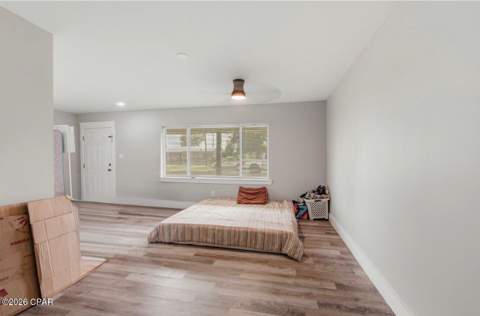 176 N Anita Drive, Panama City FL - photo 11 of 27