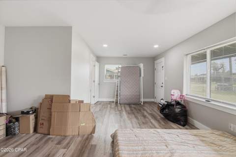 176 N Anita Drive, Panama City FL - photo 12 of 27