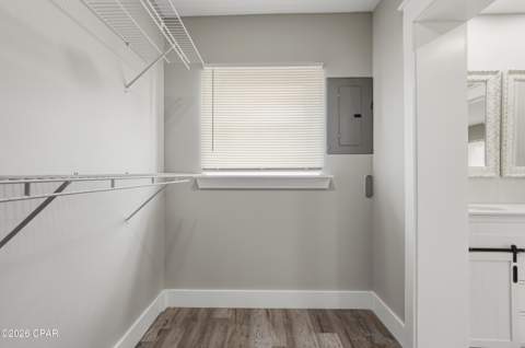 176 N Anita Drive, Panama City FL - photo 15 of 27