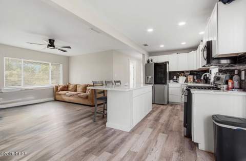 176 N Anita Drive, Panama City FL - photo 18 of 27
