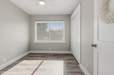 176 N Anita Drive, Panama City FL - photo 19 of 27