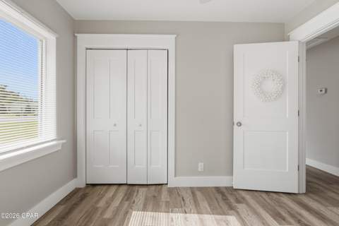 176 N Anita Drive, Panama City FL - photo 20 of 27