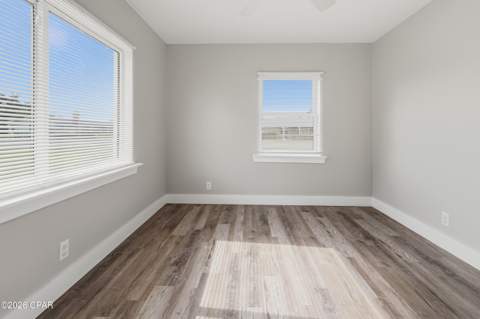 176 N Anita Drive, Panama City FL - photo 23 of 27