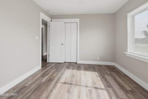 176 N Anita Drive, Panama City FL - photo 24 of 27