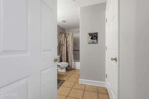 10519 Front Beach Road 1004B, Panama City Beach FL - photo 7 of 46