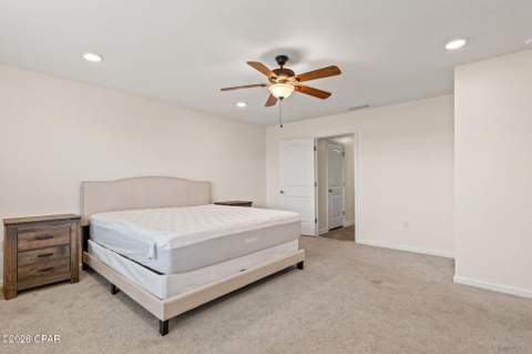 7128 Hatteras Boulevard, Panama City FL - photo 10 of 34