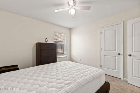 7128 Hatteras Boulevard, Panama City FL - photo 16 of 34