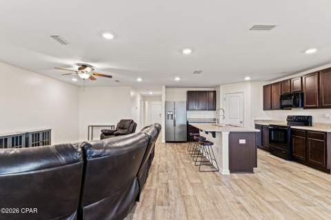 7128 Hatteras Boulevard, Panama City FL - photo 24 of 34