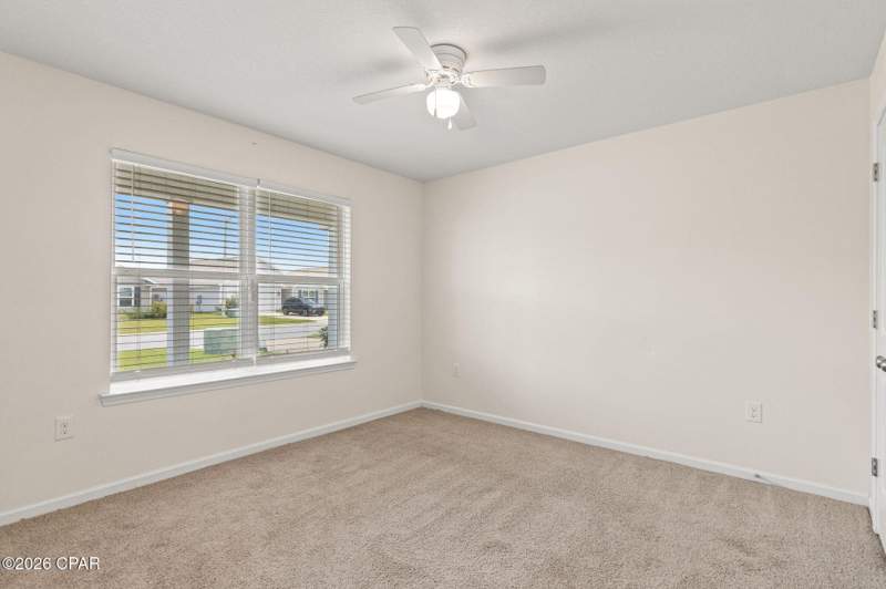 4 bedroom SingleFamilyResidence at 7128 Hatteras Boulevard, Barrett's Park, Panama City — photo 5