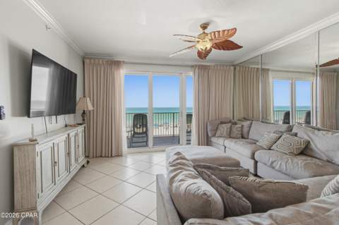 10719 Front Beach Road 203, Panama City Beach FL - photo 10 of 46