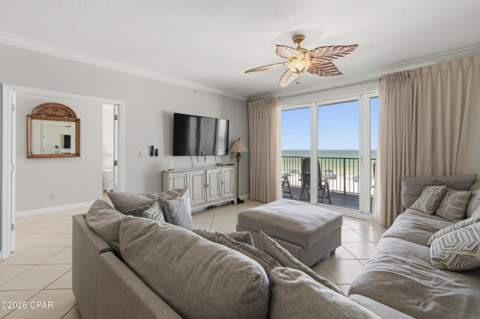 10719 Front Beach Road 203, Panama City Beach FL - photo 11 of 46
