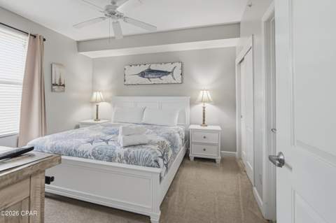 10719 Front Beach Road 203, Panama City Beach FL - photo 12 of 46
