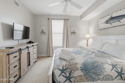 10719 Front Beach Road 203, Panama City Beach FL - photo 13 of 46