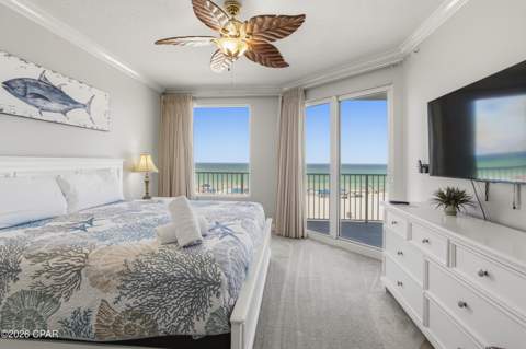 10719 Front Beach Road 203, Panama City Beach FL - photo 15 of 46