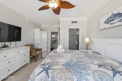 10719 Front Beach Road 203, Panama City Beach FL - photo 16 of 46
