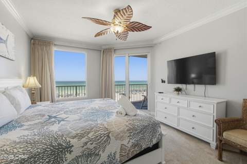 10719 Front Beach Road 203, Panama City Beach FL - photo 17 of 46