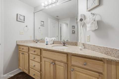 10719 Front Beach Road 203, Panama City Beach FL - photo 18 of 46