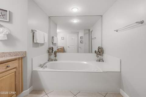 10719 Front Beach Road 203, Panama City Beach FL - photo 19 of 46