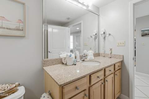 10719 Front Beach Road 203, Panama City Beach FL - photo 22 of 46