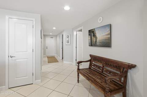 10719 Front Beach Road 203, Panama City Beach FL - photo 24 of 46