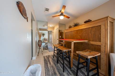 17614 Front Beach Road A42, Panama City Beach FL - photo 12 of 38