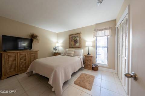 17614 Front Beach Road A42, Panama City Beach FL - photo 18 of 38