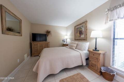17614 Front Beach Road A42, Panama City Beach FL - photo 19 of 38