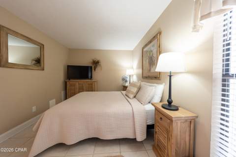 17614 Front Beach Road A42, Panama City Beach FL - photo 20 of 38