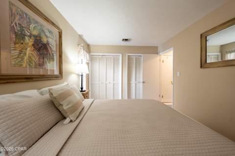 17614 Front Beach Road A42, Panama City Beach FL - photo 21 of 38