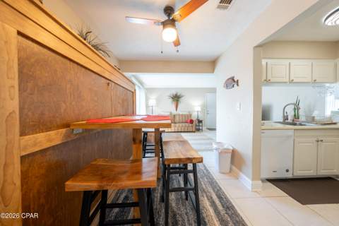 17614 Front Beach Road A42, Panama City Beach FL - photo 23 of 38