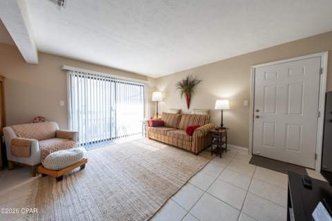 17614 Front Beach Road A42, Panama City Beach FL - photo 6 of 38