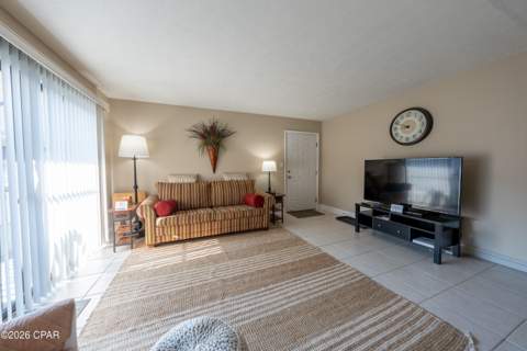 17614 Front Beach Road A42, Panama City Beach FL - photo 8 of 38