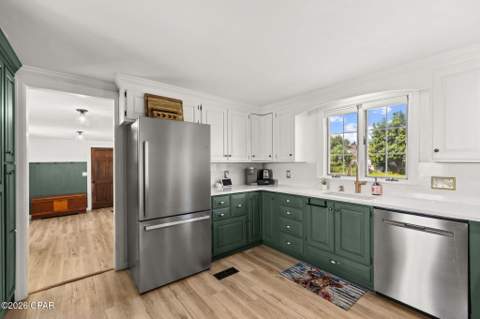 632 Mount Holyoke Street, Lynn Haven FL - photo 16 of 62