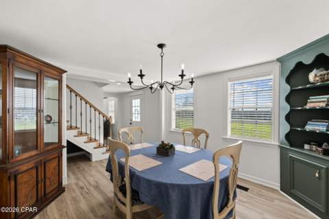 632 Mount Holyoke Street, Lynn Haven FL - photo 20 of 62