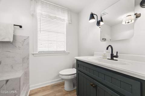 632 Mount Holyoke Street, Lynn Haven FL - photo 24 of 62