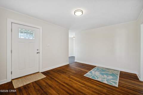 1120 Lisenby Avenue, Panama City FL - photo 6 of 33