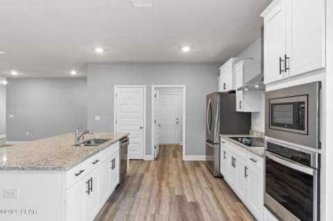 3049 Rachel Place, Southport FL - photo 10 of 45