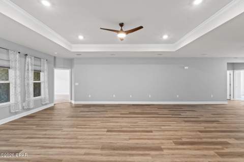 3049 Rachel Place, Southport FL - photo 14 of 45