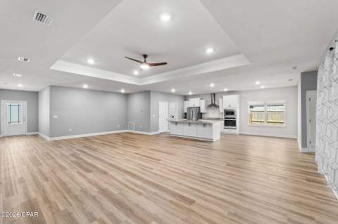 3049 Rachel Place, Southport FL - photo 15 of 45