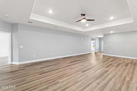 3049 Rachel Place, Southport FL - photo 16 of 45