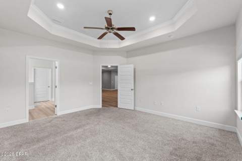 3049 Rachel Place, Southport FL - photo 21 of 45