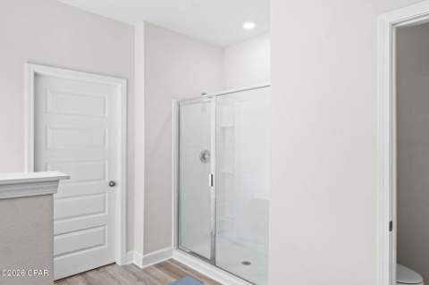 3049 Rachel Place, Southport FL - photo 24 of 45