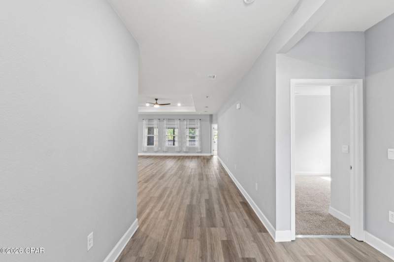 4 bedroom SingleFamilyResidence at 3049 Rachel Place, Hodges Bayou Plantation 1, Southport — photo 5